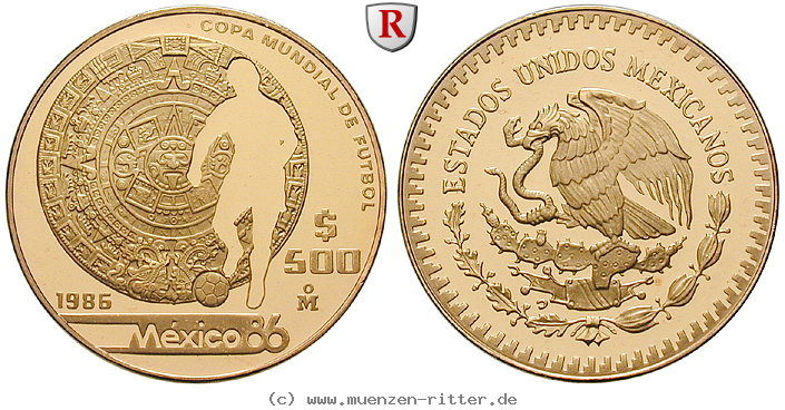 Klicken Sie auf das Bild um es auf Ihrem Rechner zu speichern mexiko-vereinigte-staaten-500-pesos/39367.jpg