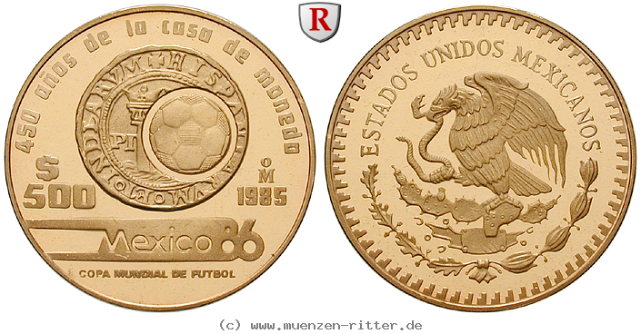 mexiko-vereinigte-staaten-500-pesos/39375.jpg