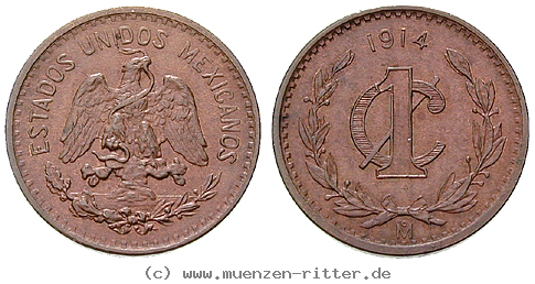 mexiko-vereinigte-staaten-centavo/14523.jpg