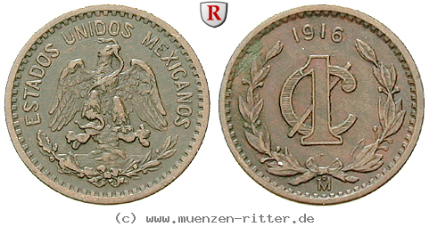 mexiko-vereinigte-staaten-centavo/14525.jpg