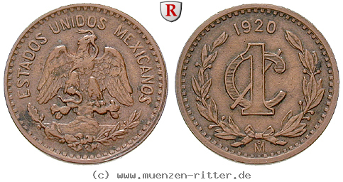 mexiko-vereinigte-staaten-centavo/14526.jpg