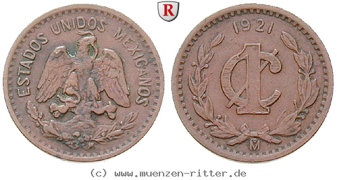 mexiko-vereinigte-staaten-centavo/14527.jpg