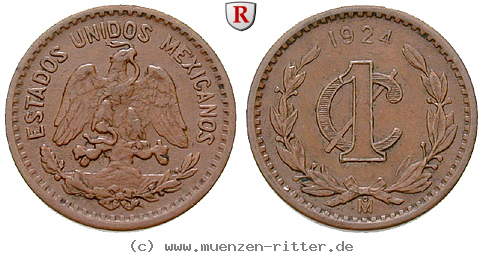 mexiko-vereinigte-staaten-centavo/14529.jpg