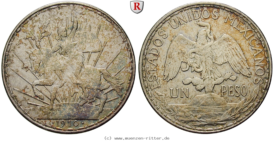 Klicken Sie auf das Bild um es auf Ihrem Rechner zu speichern mexiko-vereinigte-staaten-peso/103232.jpg