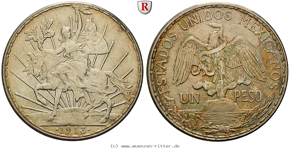 mexiko-vereinigte-staaten-peso/103233.jpg