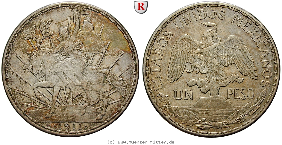 Klicken Sie auf das Bild um es auf Ihrem Rechner zu speichern mexiko-vereinigte-staaten-peso/103234.jpg
