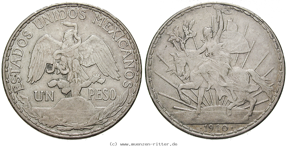 Klicken Sie auf das Bild um es auf Ihrem Rechner zu speichern mexiko-vereinigte-staaten-peso/14434.jpg