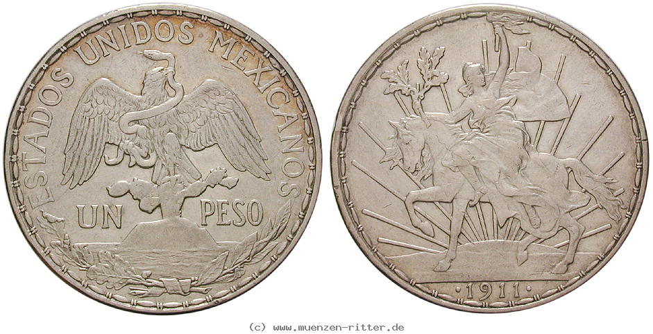 Klicken Sie auf das Bild um es auf Ihrem Rechner zu speichern mexiko-vereinigte-staaten-peso/14437.jpg