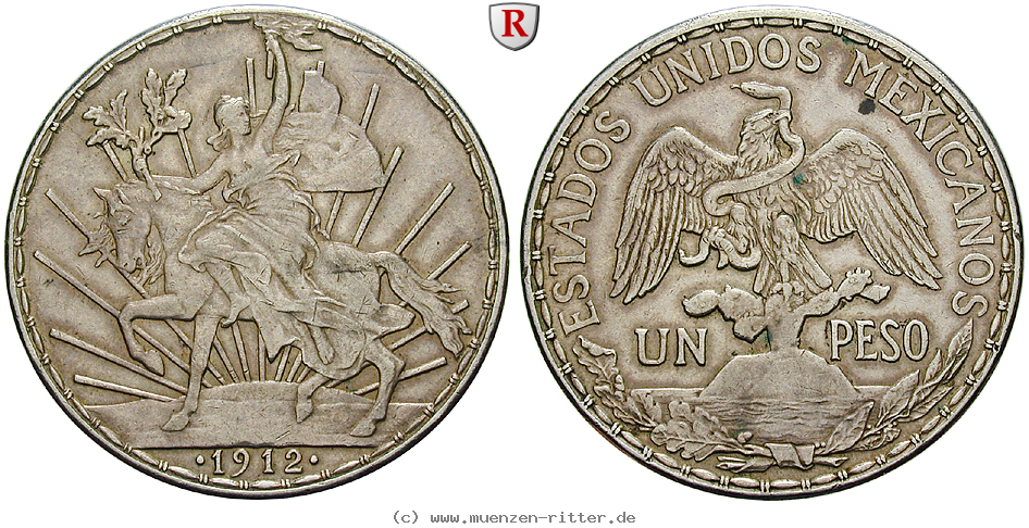 mexiko-vereinigte-staaten-peso/14438.jpg