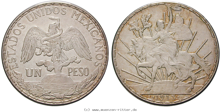 mexiko-vereinigte-staaten-peso/14439.jpg