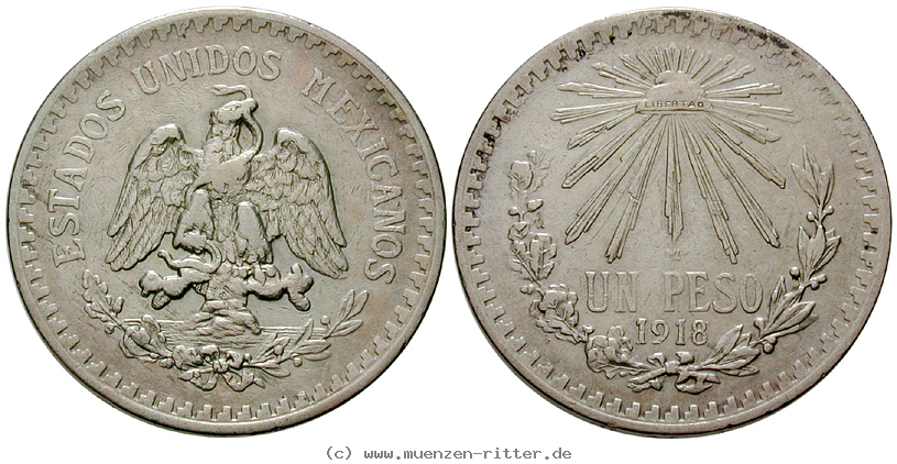 Klicken Sie auf das Bild um es auf Ihrem Rechner zu speichern mexiko-vereinigte-staaten-peso/14440.jpg