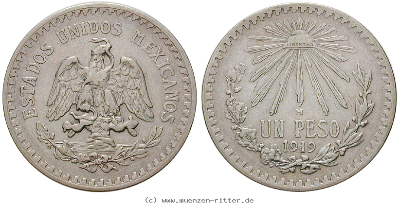 mexiko-vereinigte-staaten-peso/14441.jpg