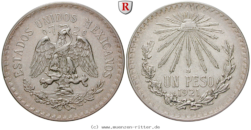 mexiko-vereinigte-staaten-peso/14443.jpg
