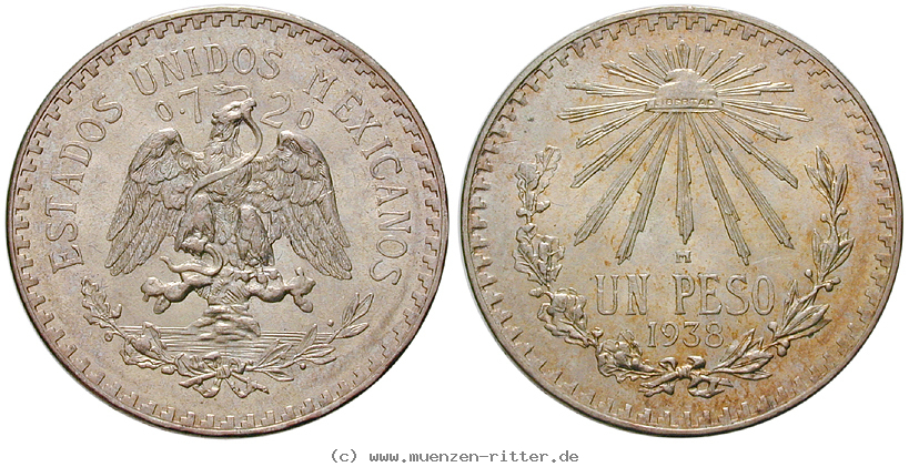 mexiko-vereinigte-staaten-peso/14446.jpg