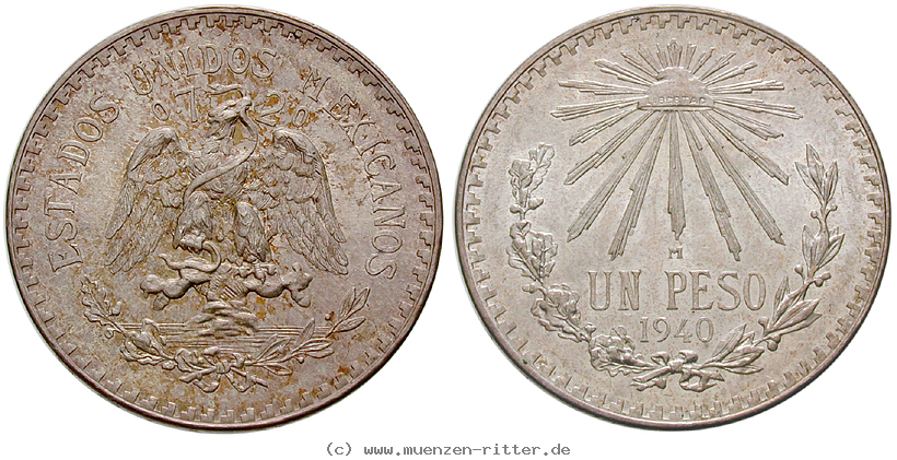 mexiko-vereinigte-staaten-peso/14447.jpg