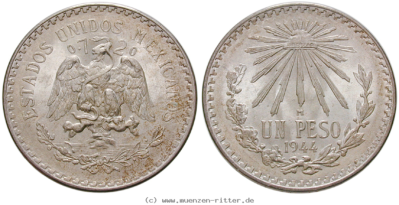 mexiko-vereinigte-staaten-peso/14448.jpg