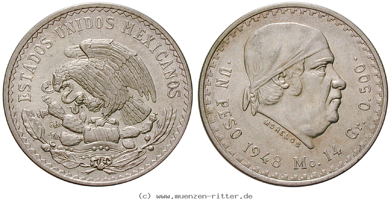 mexiko-vereinigte-staaten-peso/14449.jpg