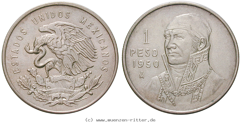 mexiko-vereinigte-staaten-peso/14450.jpg