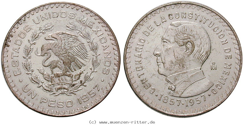 mexiko-vereinigte-staaten-peso/14451.jpg