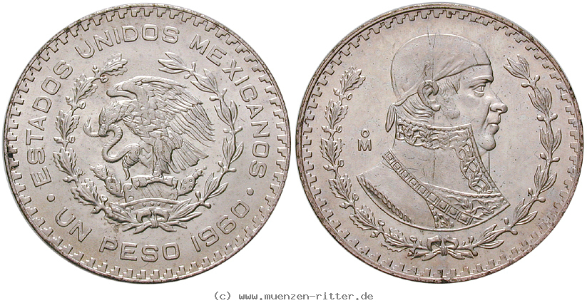 mexiko-vereinigte-staaten-peso/14452.jpg