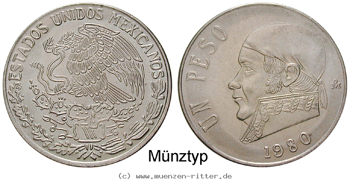 mexiko-vereinigte-staaten-peso/14453.jpg