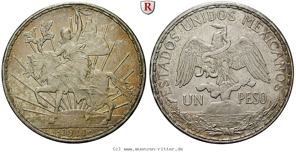 mexiko-vereinigte-staaten-peso/93886.jpg