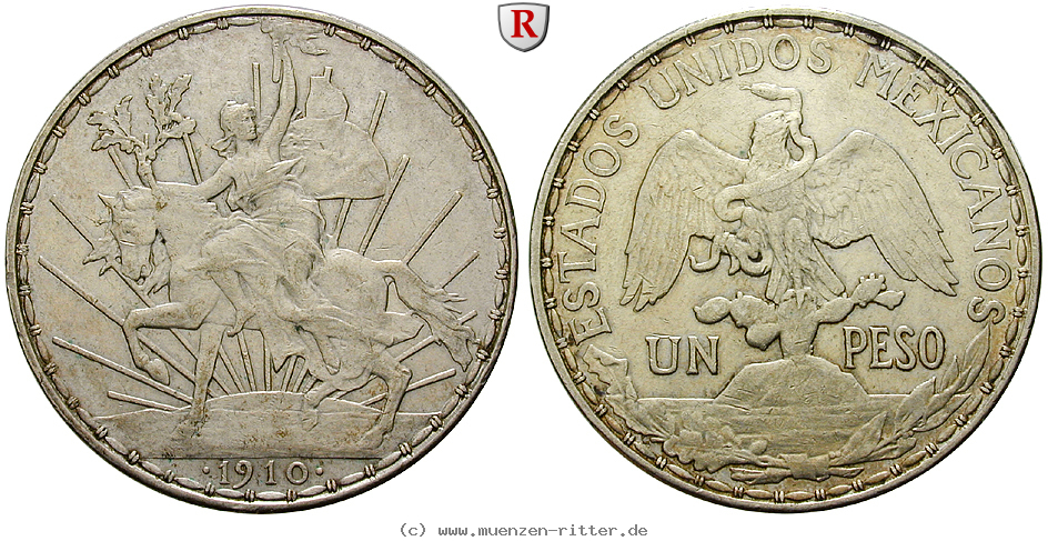 Klicken Sie auf das Bild um es auf Ihrem Rechner zu speichern mexiko-vereinigte-staaten-peso/93887.jpg