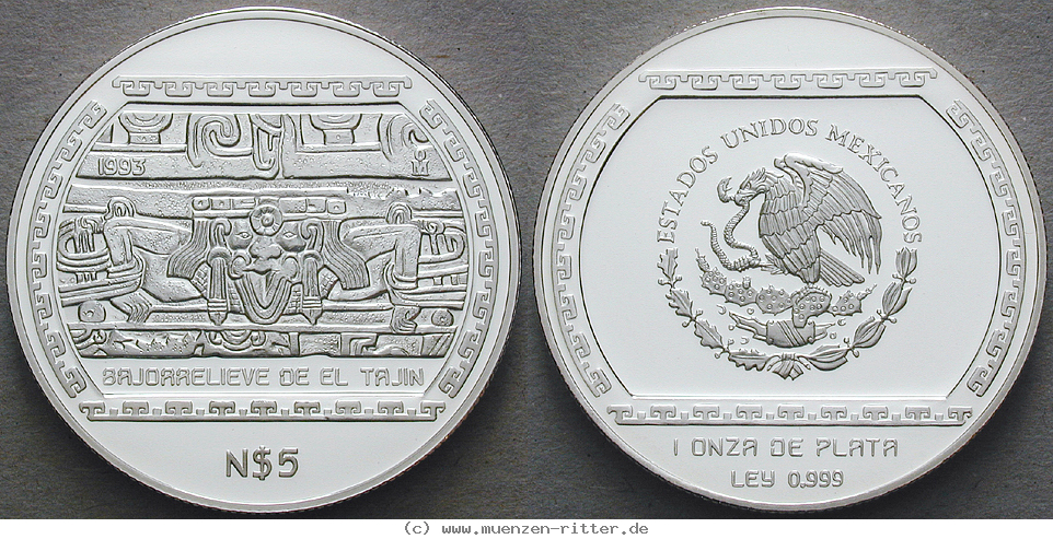 mexiko-vereinigte-staaten-satz/17226.jpg
