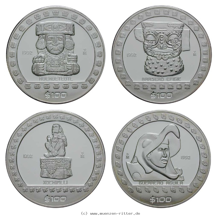 mexiko-vereinigte-staaten-satz/17228.jpg