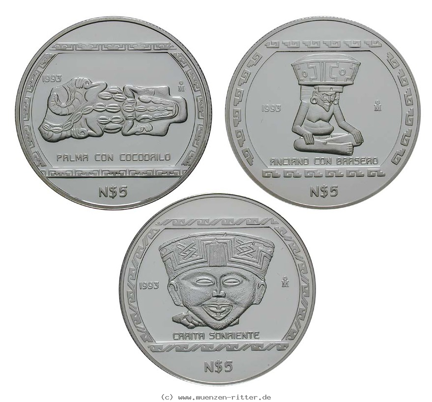 mexiko-vereinigte-staaten-satz/17229.jpg