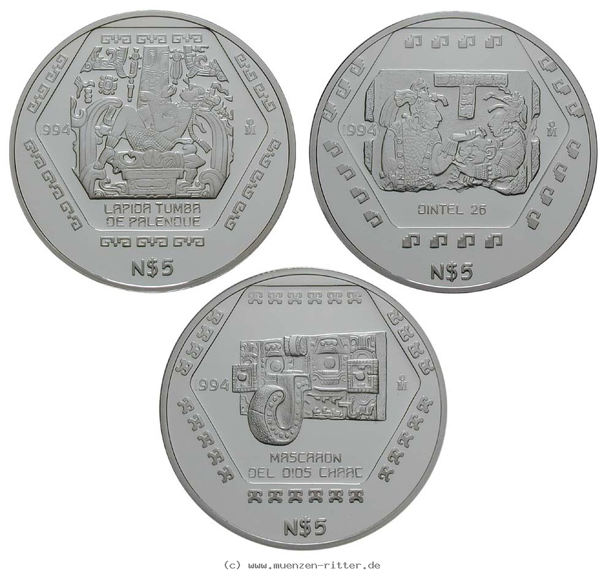 mexiko-vereinigte-staaten-satz/17230.jpg