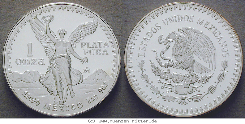 mexiko-vereinigte-staaten-satz/17234.jpg