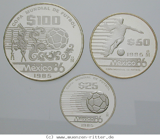 mexiko-vereinigte-staaten-satz/17240.jpg