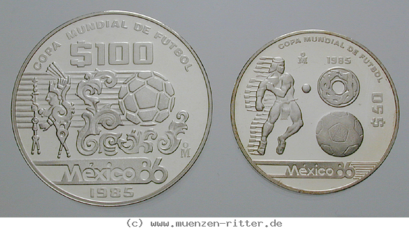 mexiko-vereinigte-staaten-satz/18825.jpg
