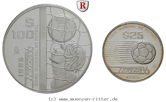 mexiko-vereinigte-staaten-satz/18826.jpg