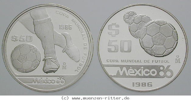 mexiko-vereinigte-staaten-satz/18827.jpg