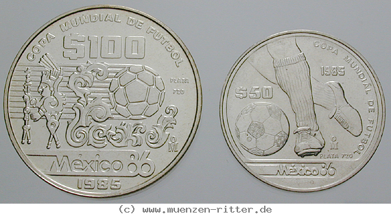 mexiko-vereinigte-staaten-satz/18829.jpg