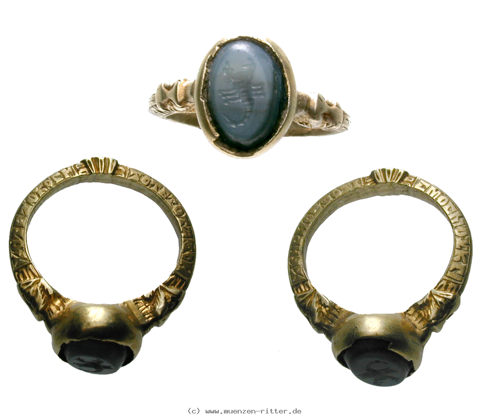mittelalter-fingerring/11294.jpg