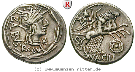 mn-acilius-balbus-denar/86562.jpg