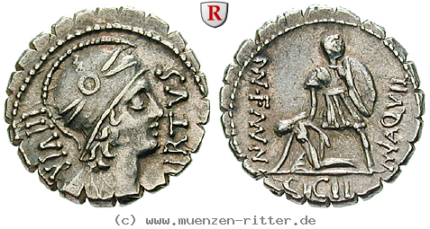 mn-aquillius-denar-serratus/45105.jpg