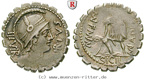 mn-aquillius-denar-serratus/48753.jpg
