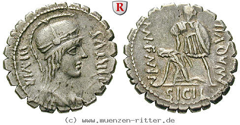mn-aquillius-denar-serratus/63921.jpg
