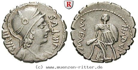 mn-aquillius-denar-serratus/76545.jpg