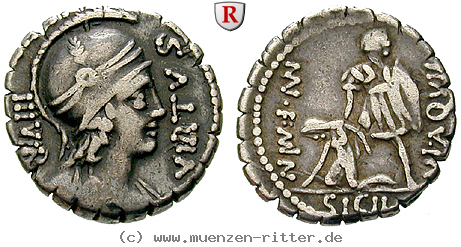 mn-aquillius-denar-serratus/91553.jpg