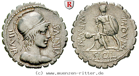mn-aquillius-denar-serratus/91809.jpg