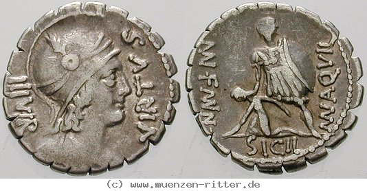 mn-aquillius-denar-serratus/erom3812.jpg