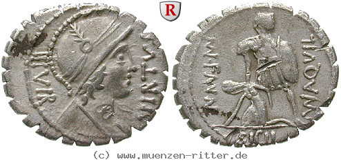 mn-aquillius-denar-serratus/erom7753.jpg