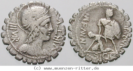 mn-aquillius-denar-serratus/erom9338.jpg