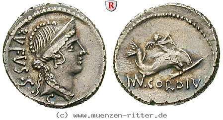 mn-cordius-rufus-denar/40106.jpg