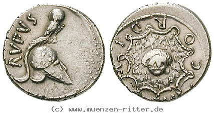 mn-cordius-rufus-denar/44382.jpg